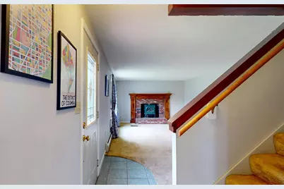 37 Packard Drive, Bangor, ME 04401 - Photo 14