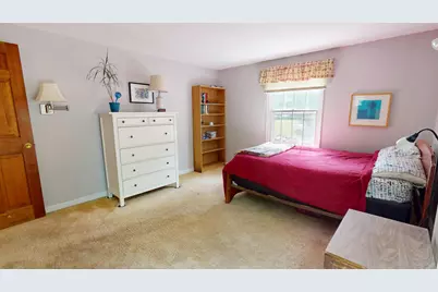 37 Packard Drive, Bangor, ME 04401 - Photo 24