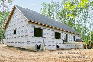 1 Lamoine Ln, Kennebunk, ME 04043 - Photo 4