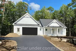 1 Lamoine Ln, Kennebunk, ME 04043 - Photo 1