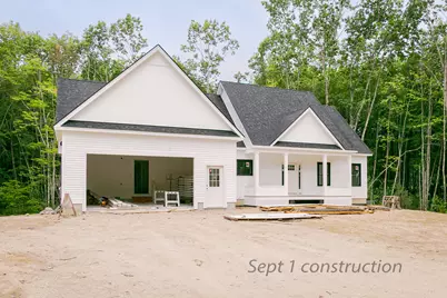 1 Lamoine Lane, Kennebunk, ME 04043 - Photo 2
