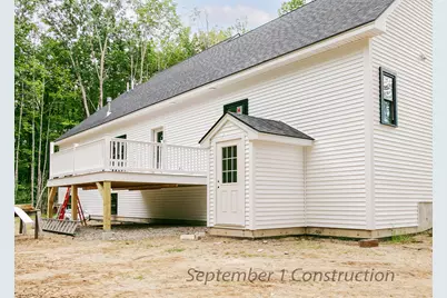 1 Lamoine Lane, Kennebunk, ME 04043 - Photo 4