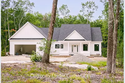 1 Lamoine Lane, Kennebunk, ME 04043 - Photo 1