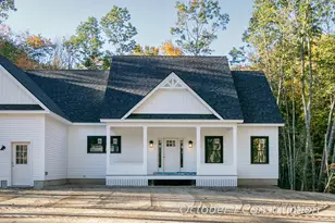 1 Lamoine Ln, Kennebunk, ME 04043 - Photo 2