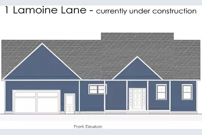 1 Lamoine Lane, Kennebunk, ME 04043 - Photo 6