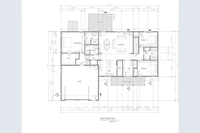 1 Lamoine Lane, Kennebunk, ME 04043 - Photo 6