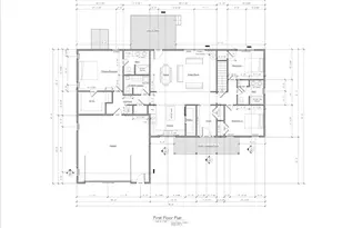 1 Lamoine Ln, Kennebunk, ME 04043 - Photo 6