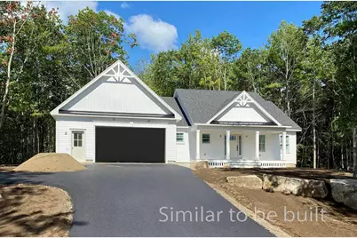 1 Lamoine Lane, Kennebunk, ME 04043 - Photo 6