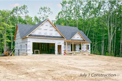 1 Lamoine Lane, Kennebunk, ME 04043 - Photo 2