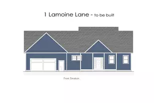 1 Lamoine Ln, Kennebunk, ME 04043 - Photo 1