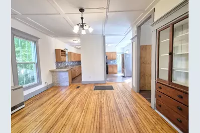 13 High Street, Wilton, ME 04294 - Photo 14