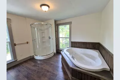 13 High Street, Wilton, ME 04294 - Photo 28