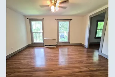 13 High Street, Wilton, ME 04294 - Photo 30