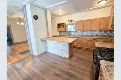 13 High Street, Wilton, ME 04294 - Photo 8