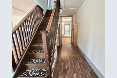 13 High Street, Wilton, ME 04294 - Photo 22