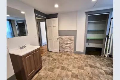 13 High Street, Wilton, ME 04294 - Photo 20