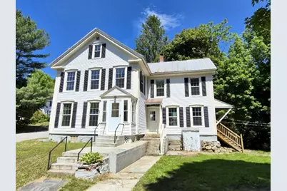 13 High Street, Wilton, ME 04294 - Photo 44