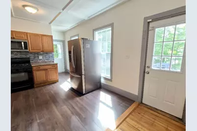 13 High Street, Wilton, ME 04294 - Photo 10
