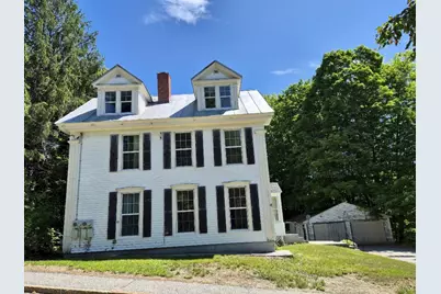 13 High Street, Wilton, ME 04294 - Photo 2