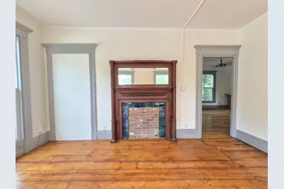 13 High Street, Wilton, ME 04294 - Photo 18