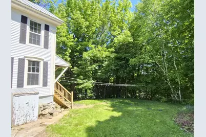 13 High Street, Wilton, ME 04294 - Photo 46