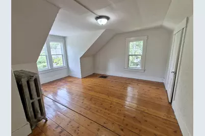 13 High Street, Wilton, ME 04294 - Photo 36