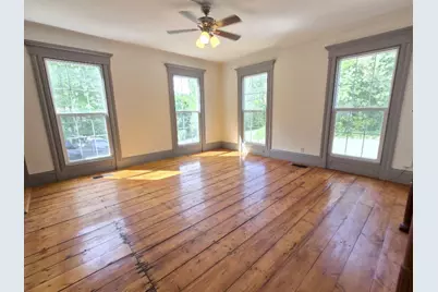 13 High Street, Wilton, ME 04294 - Photo 16