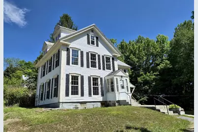 13 High Street, Wilton, ME 04294 - Photo 40