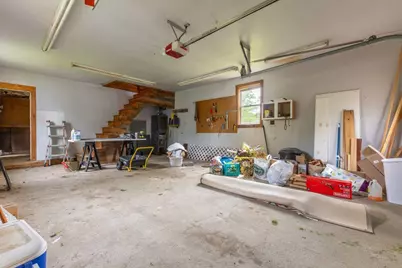 20 No Name Pond Road, Sabattus, ME 04280 - Photo 42