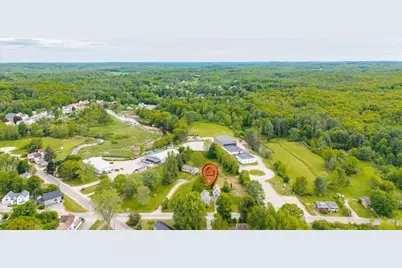 20 No Name Pond Road, Sabattus, ME 04280 - Photo 56
