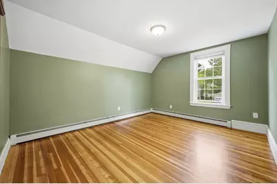 20 No Name Pond Road, Sabattus, ME 04280 - Photo 32
