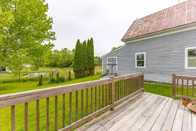 20 No Name Pond Road, Sabattus, ME 04280 - Photo 48