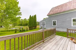 20 No Name Pond Rd, Sabattus, ME 04280 - Photo 48