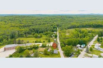 20 No Name Pond Road, Sabattus, ME 04280 - Photo 64