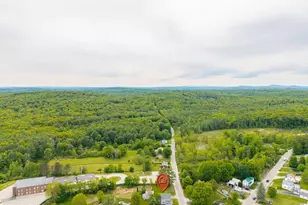 20 No Name Pond Rd, Sabattus, ME 04280 - Photo 64