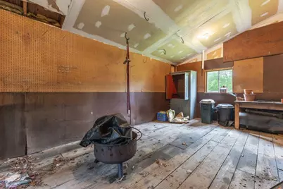 20 No Name Pond Road, Sabattus, ME 04280 - Photo 44
