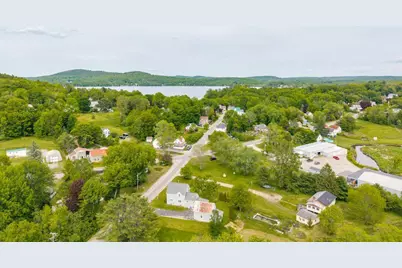 20 No Name Pond Road, Sabattus, ME 04280 - Photo 68