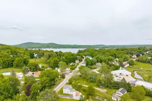 20 No Name Pond Rd, Sabattus, ME 04280 - Photo 68