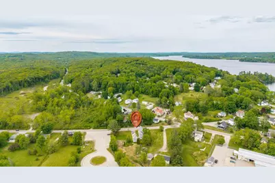 20 No Name Pond Road, Sabattus, ME 04280 - Photo 62