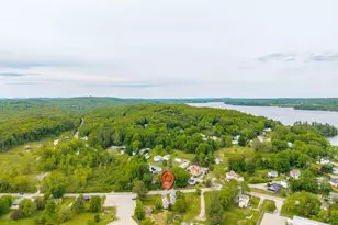 20 No Name Pond Rd, Sabattus, ME 04280 - Photo 62
