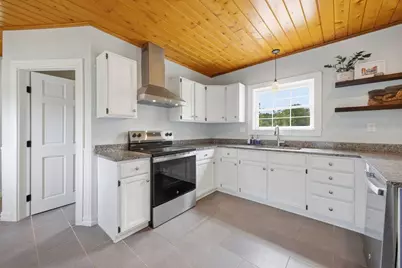 20 No Name Pond Road, Sabattus, ME 04280 - Photo 18