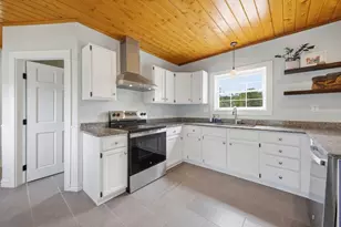 20 No Name Pond Rd, Sabattus, ME 04280 - Photo 18