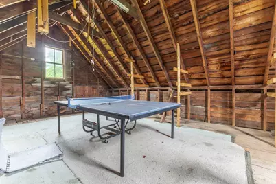 20 No Name Pond Road, Sabattus, ME 04280 - Photo 46