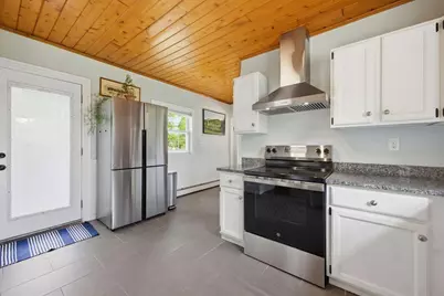 20 No Name Pond Road, Sabattus, ME 04280 - Photo 20
