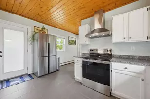 20 No Name Pond Rd, Sabattus, ME 04280 - Photo 20