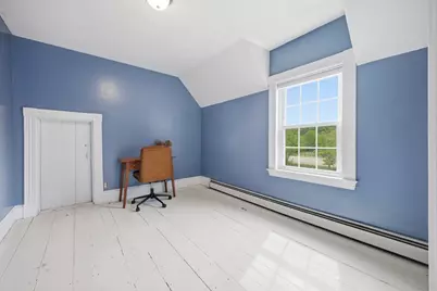 20 No Name Pond Road, Sabattus, ME 04280 - Photo 34