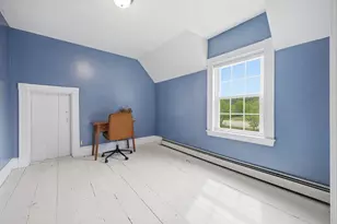 20 No Name Pond Rd, Sabattus, ME 04280 - Photo 34