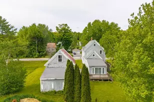 20 No Name Pond Rd, Sabattus, ME 04280 - Photo 50