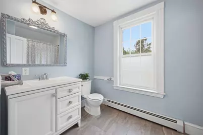 20 No Name Pond Road, Sabattus, ME 04280 - Photo 30