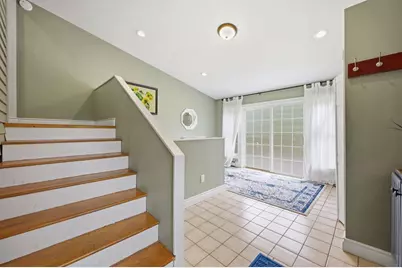20 No Name Pond Road, Sabattus, ME 04280 - Photo 26
